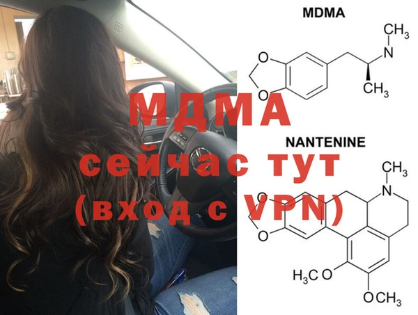 jwh Кинешма